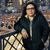 Gladis López's profile image