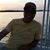 Stephen Streets's profile image