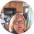 Joan Sweeney Galli's profile image