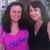 June LaPorta's profile image