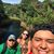 Mike Cortez's profile image