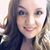 Shannon Foster's profile image