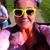 Erin Larkins's profile image