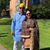 Sukhmanpreet Kahlon's profile image