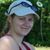 Sara Felici's profile image