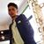 Oscar Raul VB's profile image