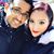 Mehreen Afroz Azeem's profile image