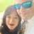 Winnie Liau's profile image