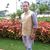 Gurunandan Hebbar's profile image