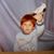 Donna Thorne-Moy's profile image