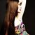Mia Robby's profile image