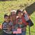 Desiree G. Cowan's profile image