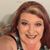 Renee Valdovinos's profile image