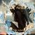 KImm Louise McLaughlin's profile image