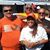 Rick Storts's profile image
