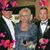 Shirley Wolfe's profile image