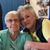 Debbie Riordan Lowrie's profile image