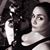 Marlo Ann's profile image
