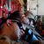 Adrian P. Vivero's profile image