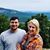 Amy Catherine Naborowski's profile image