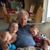 Harold Keith Tomey's profile image