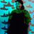 Ariana Arredondo-Velasco's profile image