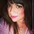Jennifer Palmerin Rios's profile image