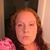 Noelle Swearer's profile image