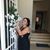 Patricia Nakad Saad's profile image