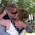 Terri Rawlings's profile image