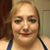 Mandy Mrosko's profile image