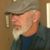 James Irish Griffin's profile image