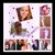 Madelyn Duty's profile image