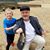 Don Heatherly's profile image