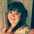 Michelle Davis Schmidt's profile image