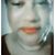 Ange Taylor's profile image