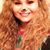 Altagracia Lujan's profile image