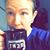 Jill Pisarek's profile image