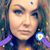 Sara Jane's profile image