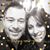 Maria Sikes's profile image