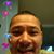 Kiet Nguyen's profile image
