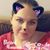 Jennifer Nasso's profile image