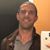 Nathanael Chawkin's profile image