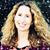 Kristen Voelz-Sutich's profile image