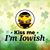 Liz B.'s profile image