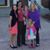 Diann Arnold Harris's profile image