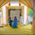 Bhargavi Thummala's profile image
