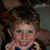 Joan Heckman's profile image