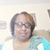 Amy Hill's profile image