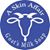 Calleen Bataiff's profile image